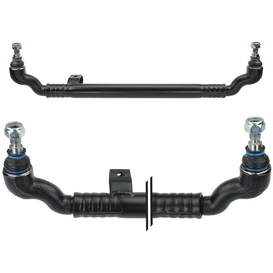 MEYLE Original Track Rod Centre 016 040 0129