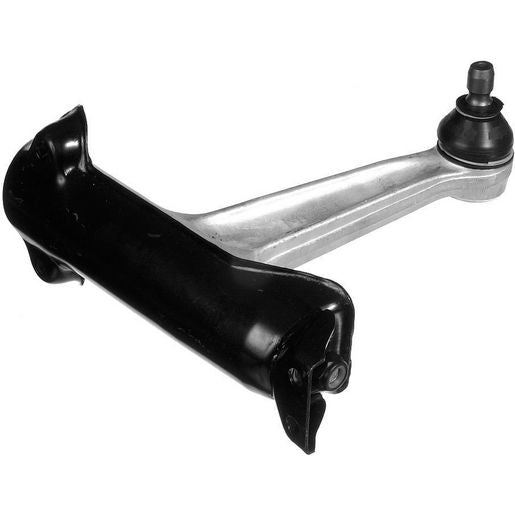 MEYLE Original Control Arm Front LH Upper 016 050 6336