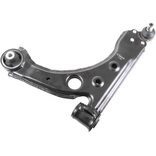VAICO Control Arm Front LH V24-0581