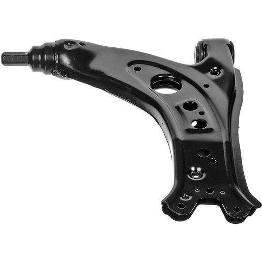 MEYLE Original Control Arm Front Lower 116 050 0028