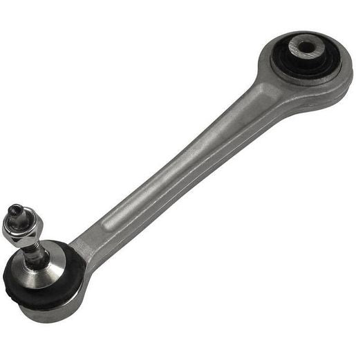 VAICO Control Arm Rear Upper V20-0542