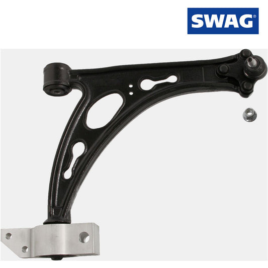 SWAG Control Arm RH Lower 30 93 7182