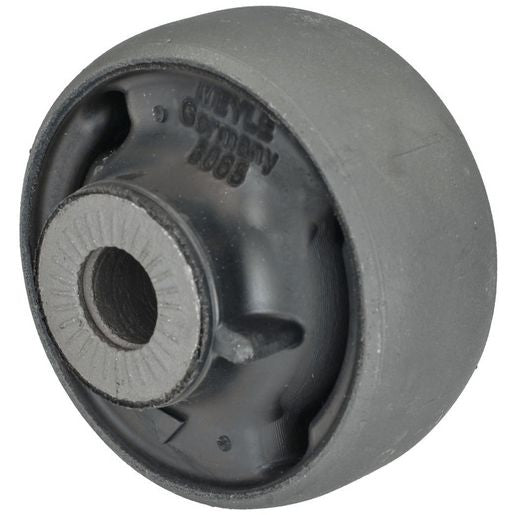 MEYLE Original Control Arm Bush Front 100 610 0036