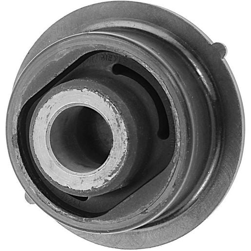 MEYLE Original Control Arm Bush Front Lower Rear 11-14 352 0010