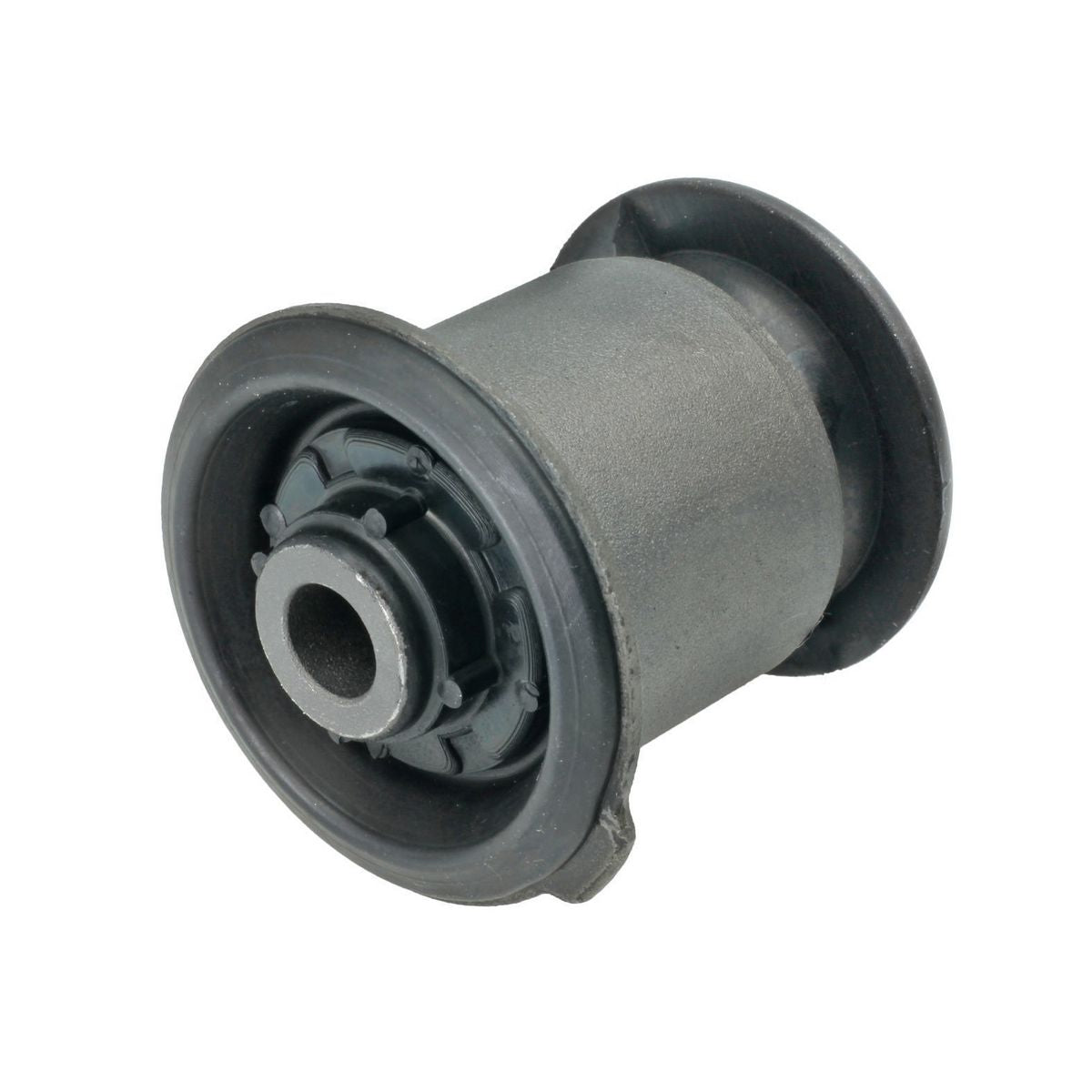 MEYLE Original Control Arm Bush Front Upper 100 610 0033