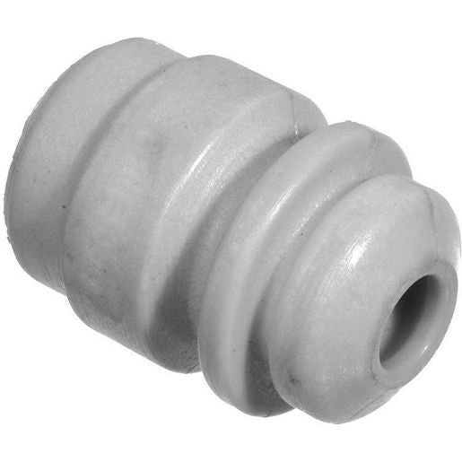 MEYLE Original Bump Stop Front 100 412 0030
