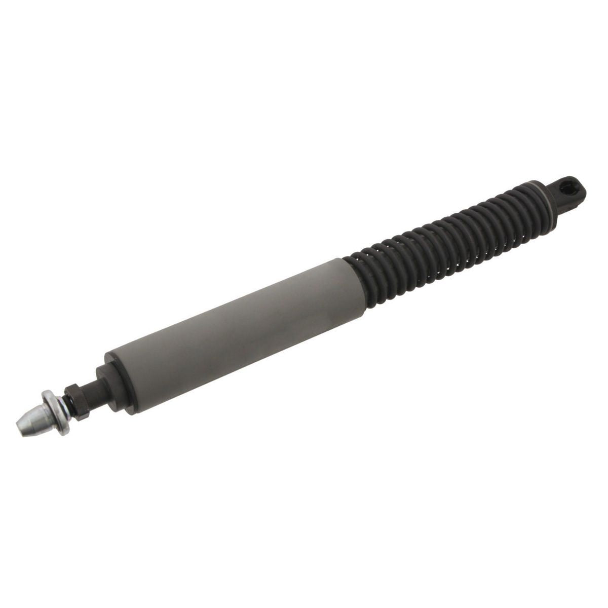 SWAG Bonnet Strut 64 92 8005