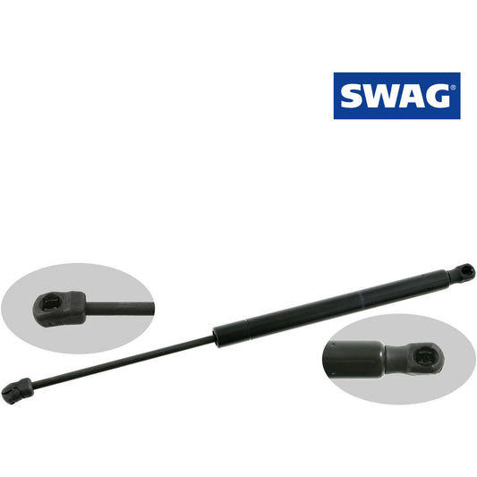 SWAG Bonnet Strut 30 92 7674
