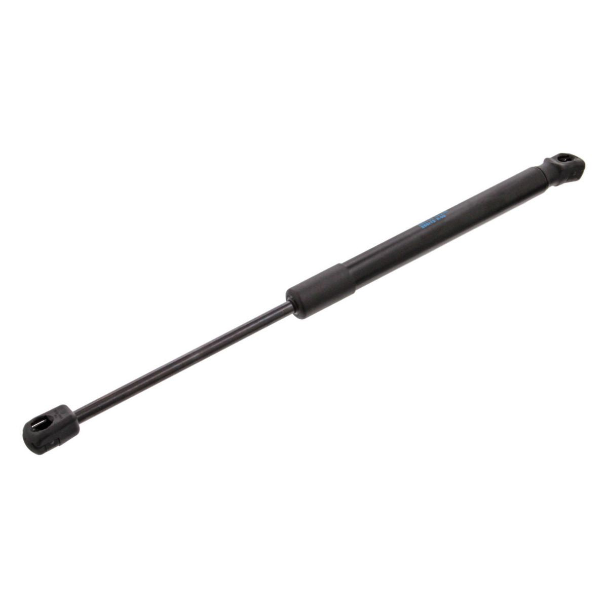 SWAG Bonnet Strut 30 93 7479
