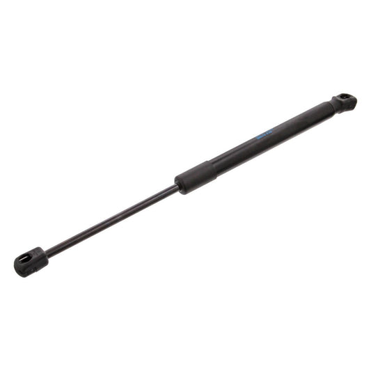 SWAG Bonnet Strut 30 93 7479