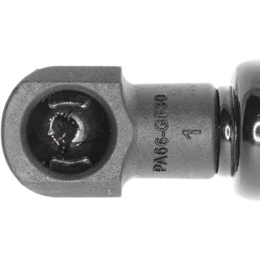 VAICO Bonnet Strut V46-0396