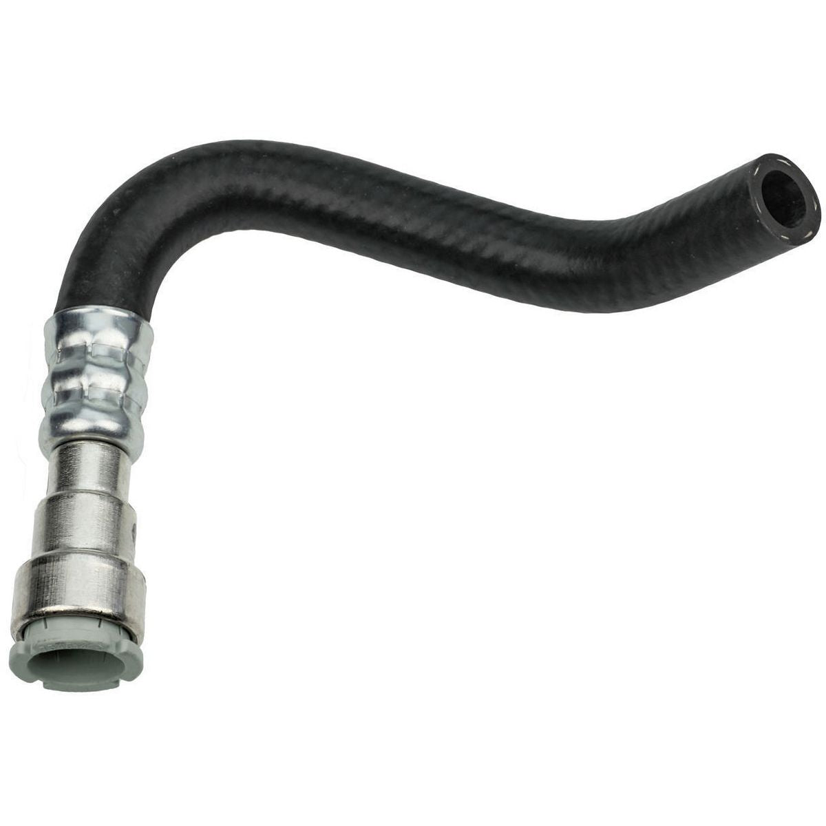 MEYLE Original Power Steering Hose 359 203 0024