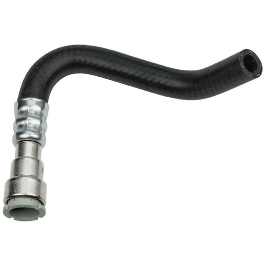 MEYLE Original Power Steering Hose 359 203 0024