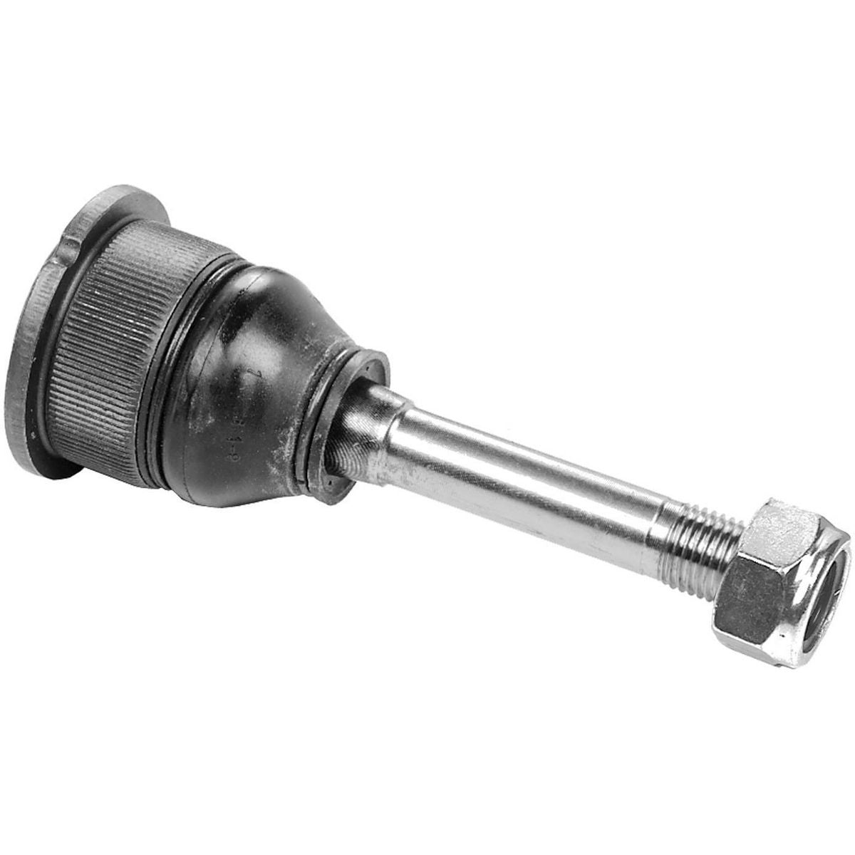 MEYLE Original Ball Joint Front 316 010 4345