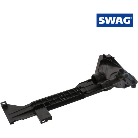SWAG Coolant Compensation Tank Holder 20 94 6133