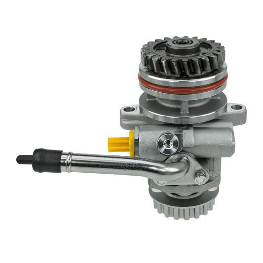 MEYLE Original Power Steering Pump 114 631 0033