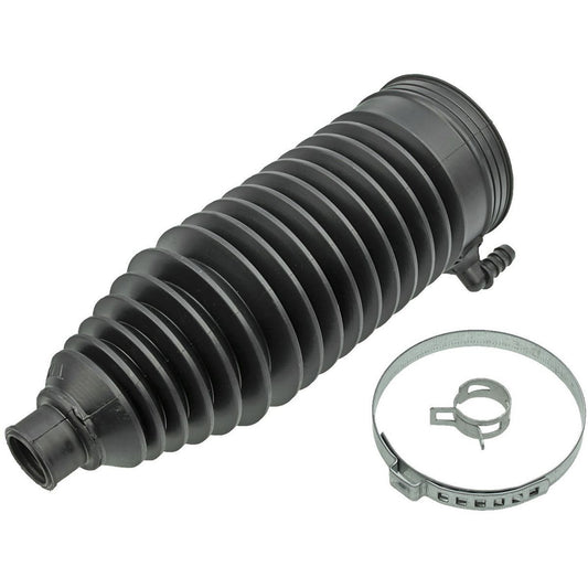 MEYLE Original Rack Boot 11-14 620 0005
