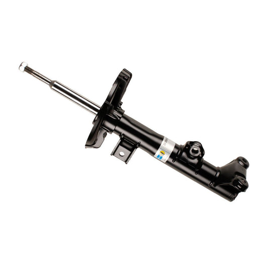 Bilstein B4 Shock Absorber Front 22-218537