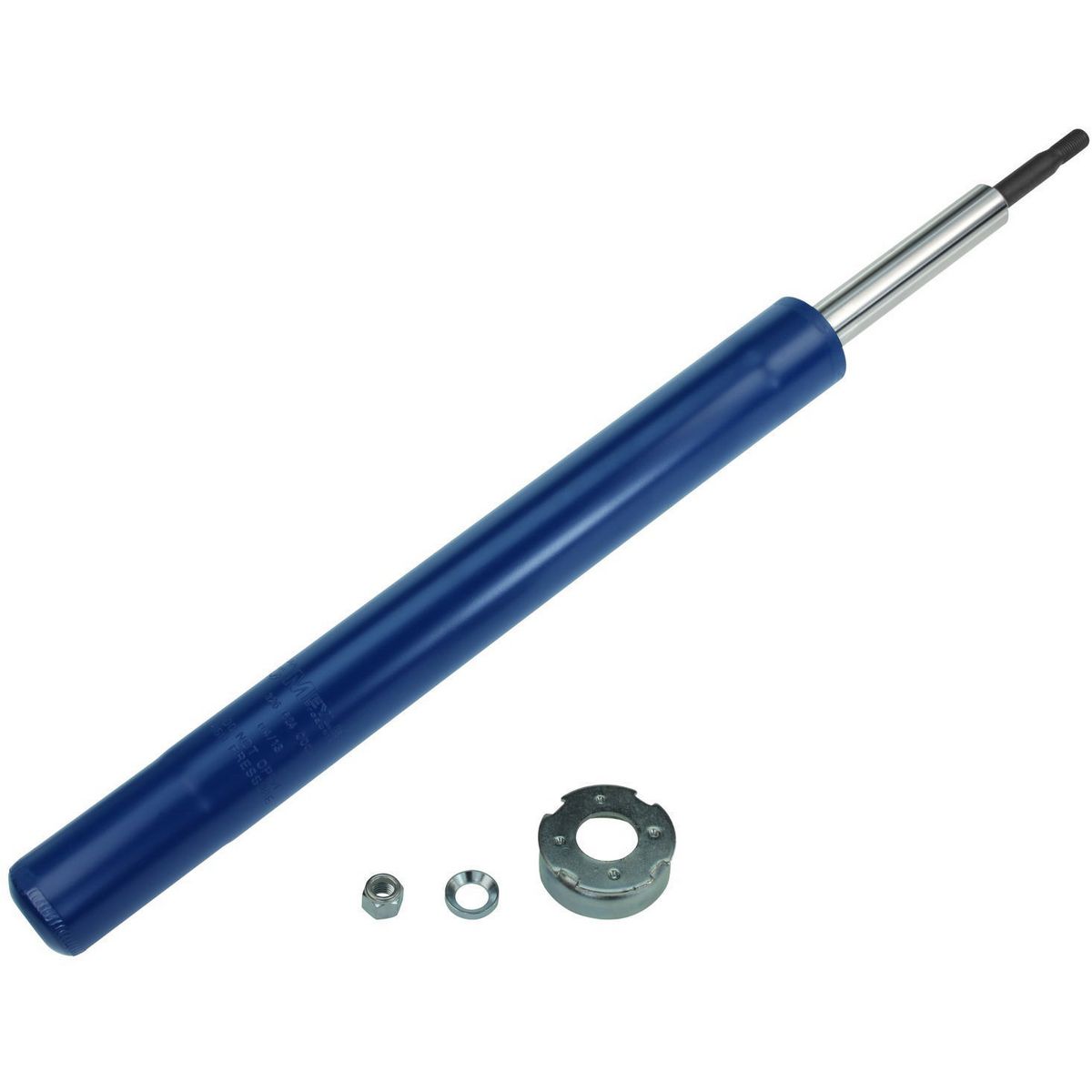 MEYLE Original Shock Absorber Front 326 624 0002