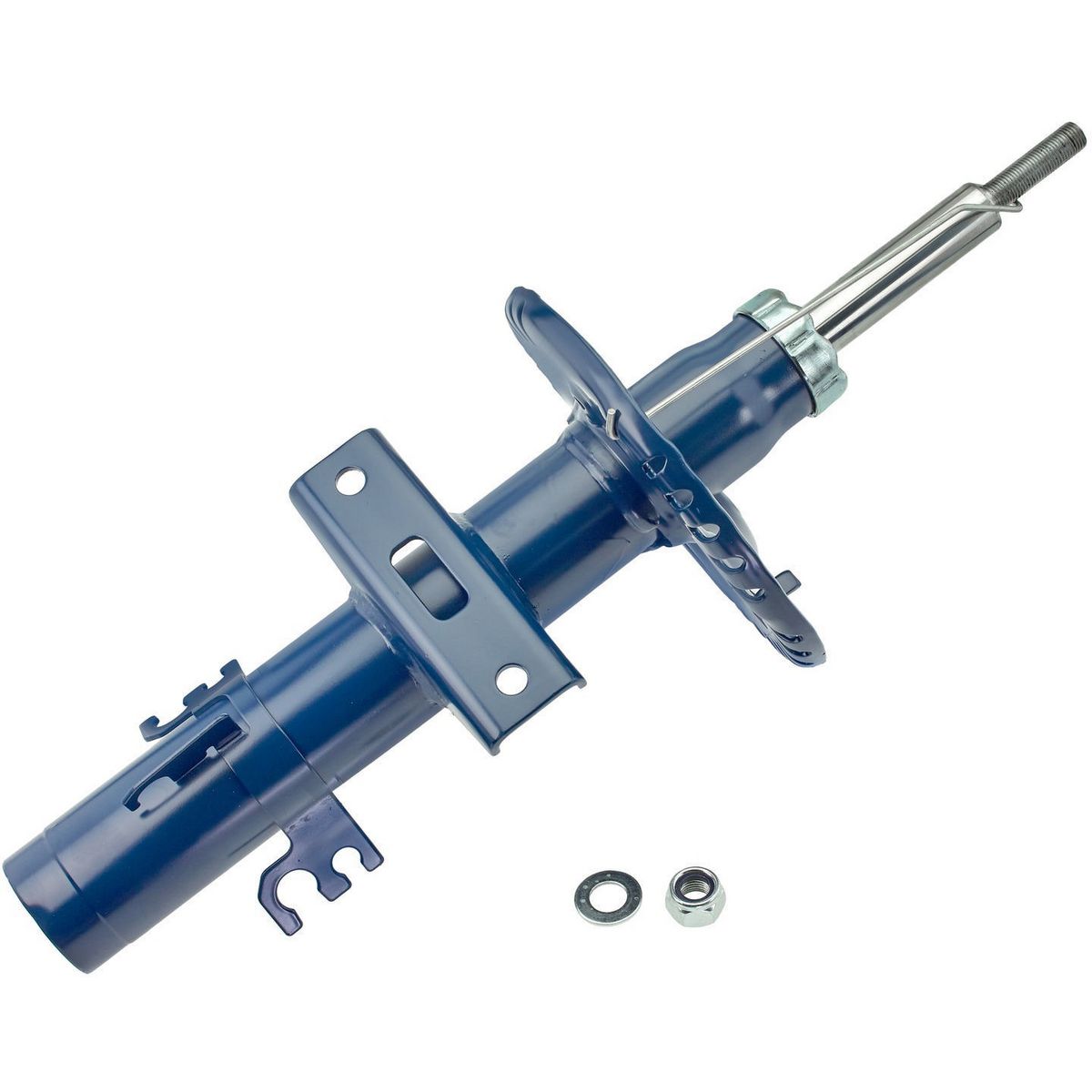 MEYLE Original Shock Absorber Front 126 623 0012