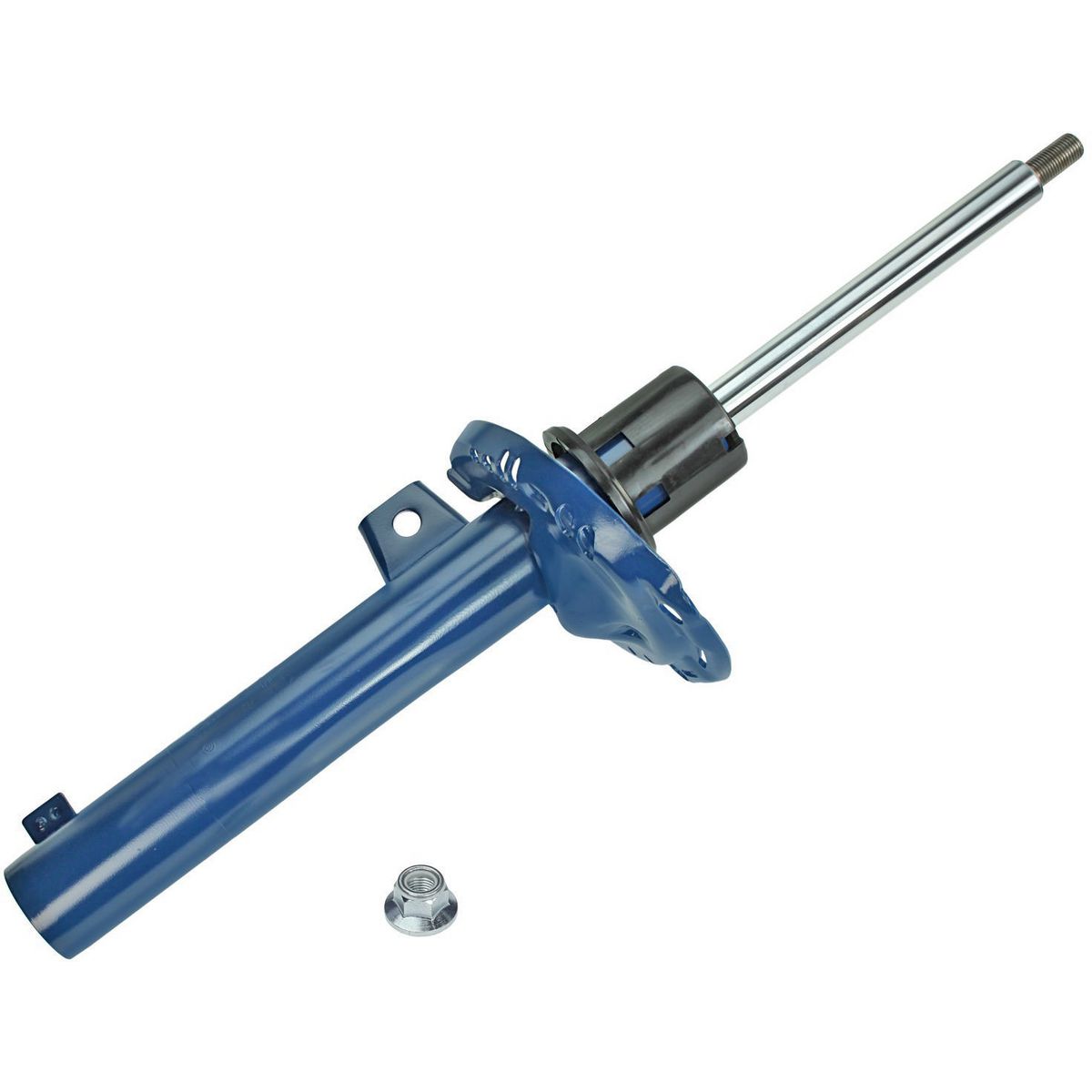 MEYLE Original Shock Absorber Front 126 623 0016