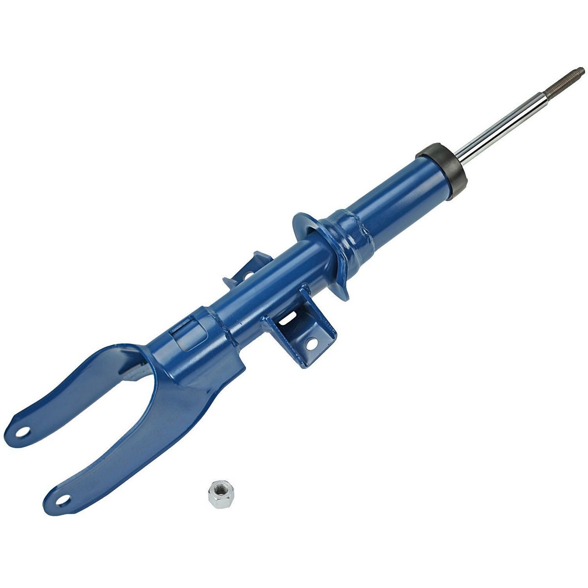 MEYLE Original Shock Absorber Front 126 623 0018