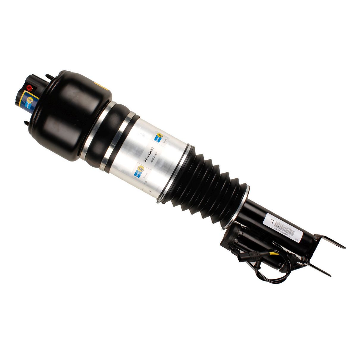 Bilstein B4 Airmatic Shock Absorber Front LH 44-143657
