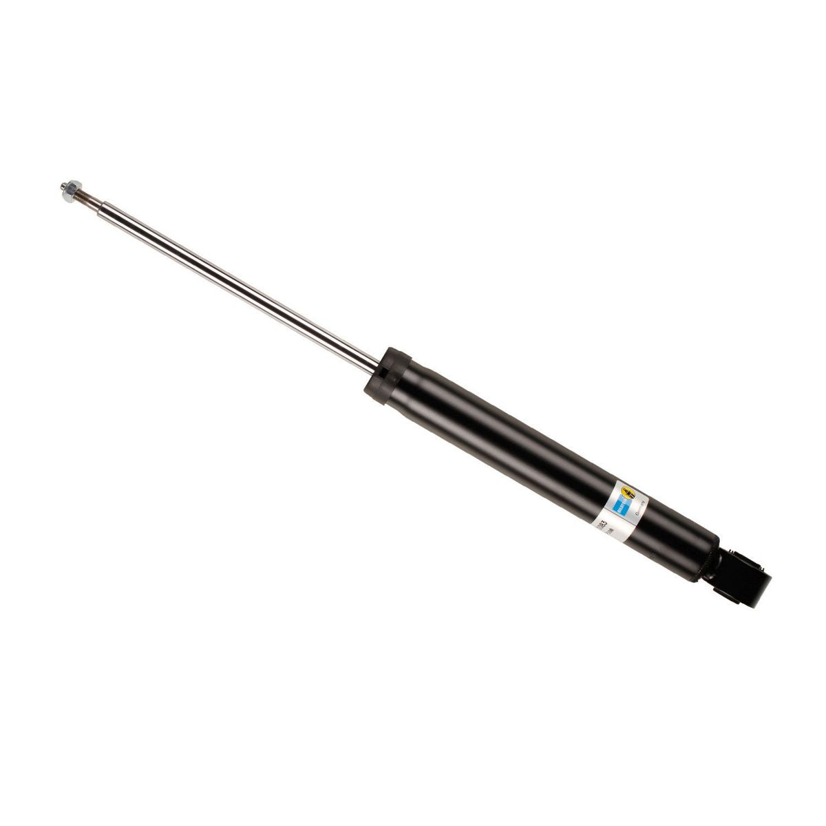 Bilstein B4 Shock Absorber Rear 19-151083