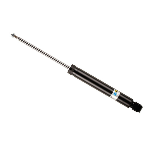 Bilstein B4 Shock Absorber Rear 19-151083