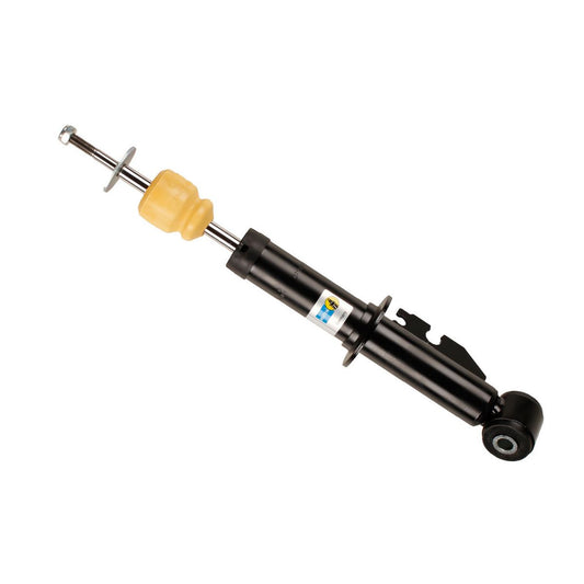 Bilstein B4 Shock Absorber Rear 19-119205