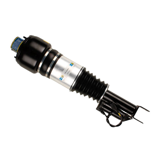 Bilstein B4 Airmatic Shock Absorber Front RH 44-143664
