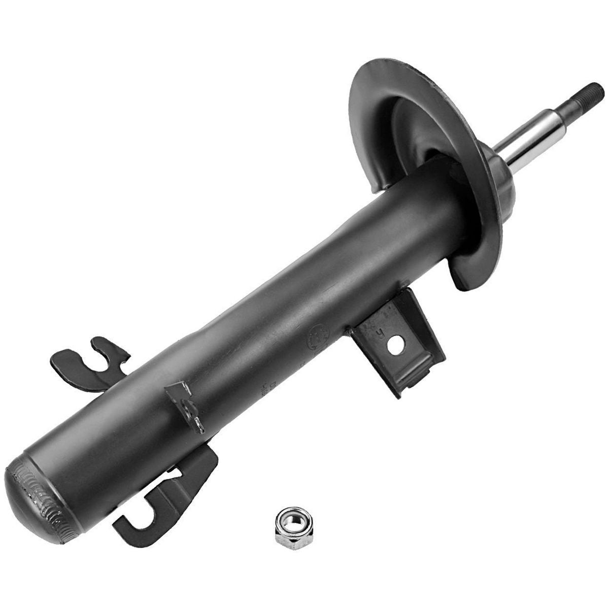 MEYLE Original Shock Absorber Front RH 326 623 0021