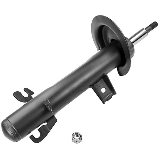 MEYLE Original Shock Absorber Front RH 326 623 0021