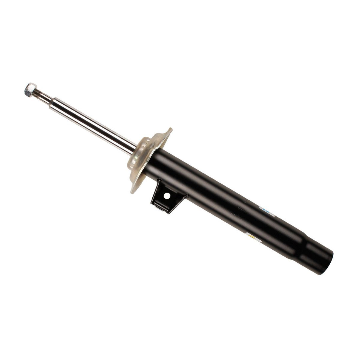 Bilstein B4 Shock Absorber Front RH 22-139948