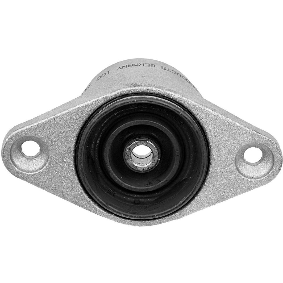 MEYLE Original Strut Top Mount Rear 100 741 0000