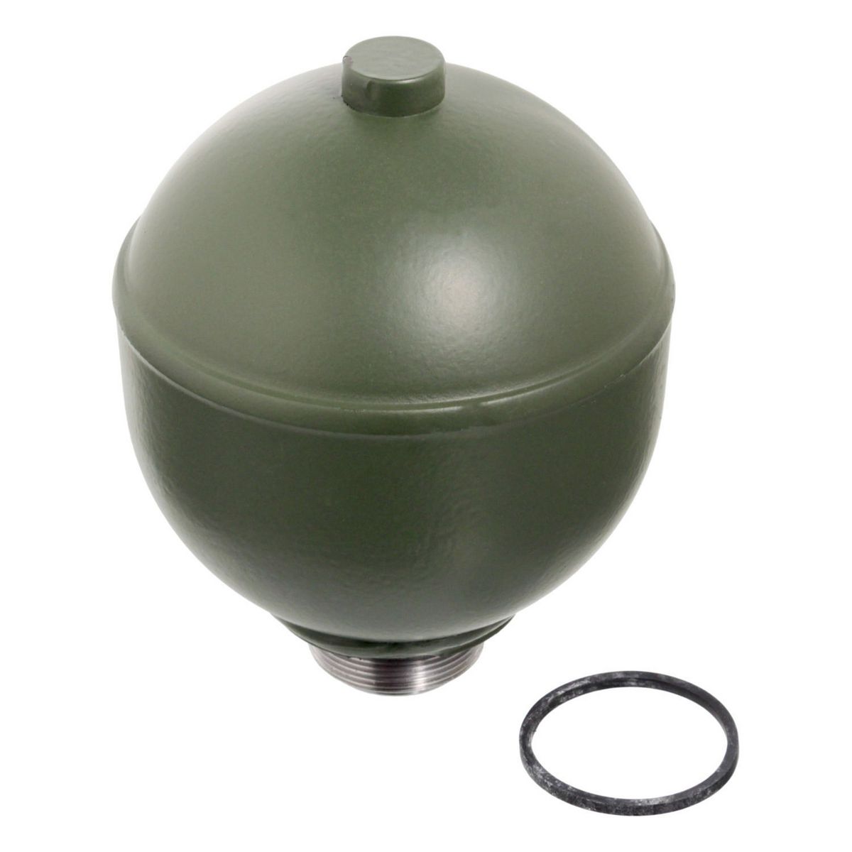 SWAG Suspension Sphere 64 92 3017