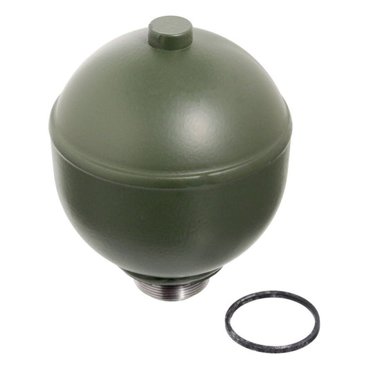 SWAG Suspension Sphere 64 92 3017