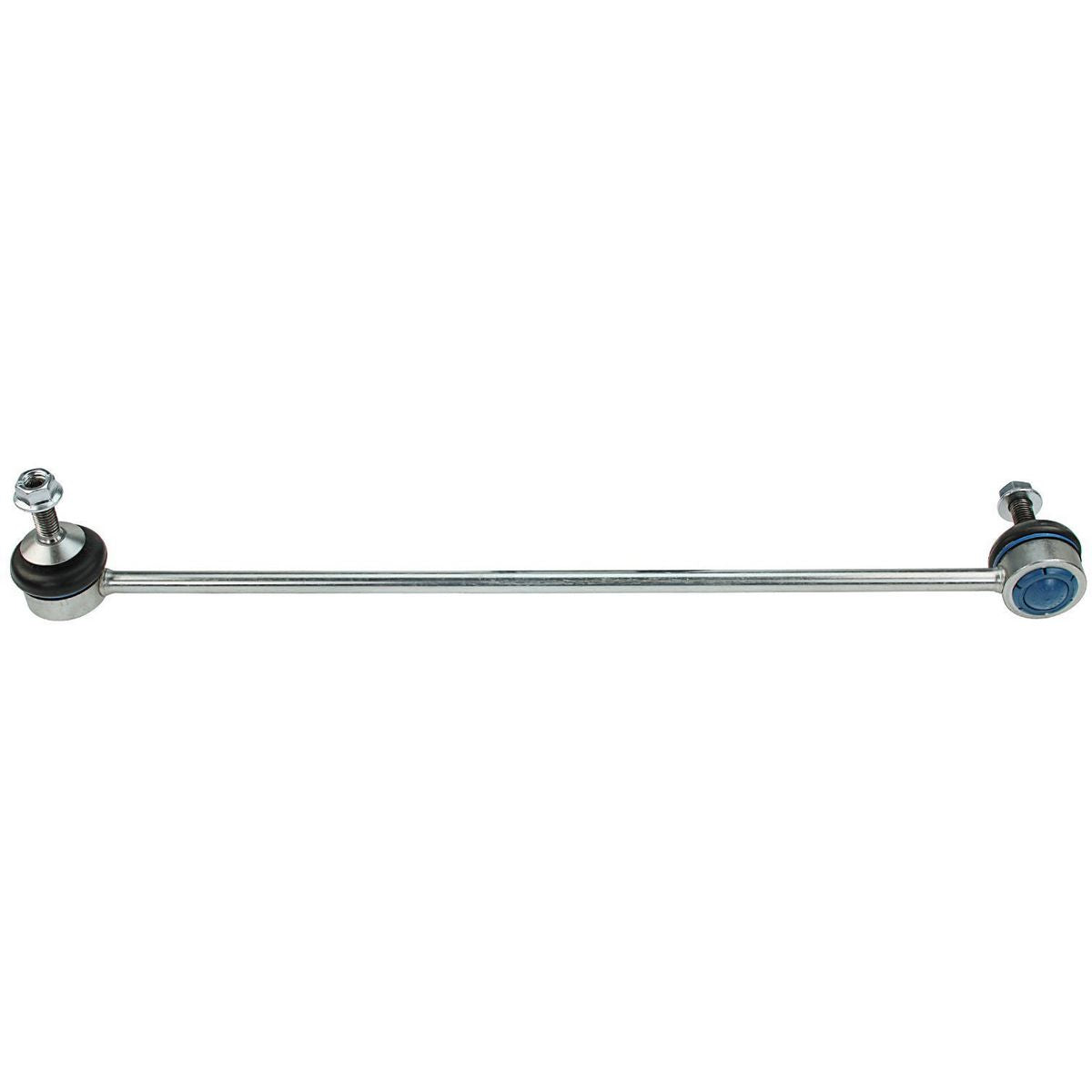 MEYLE HD Sway Bar Link Front RH 316 060 0004/HD