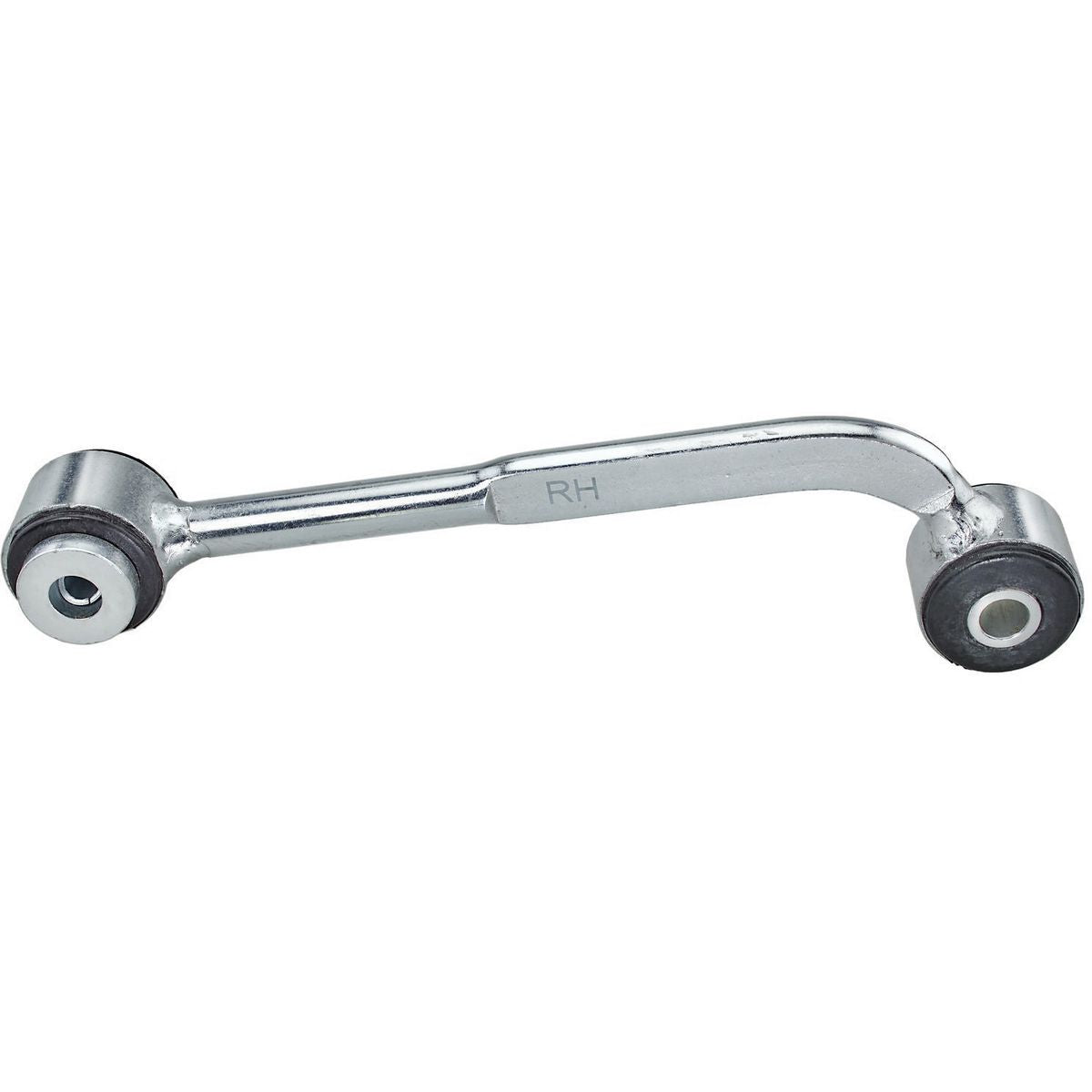MEYLE Original Sway Bar Link Rear RH 016 060 0023