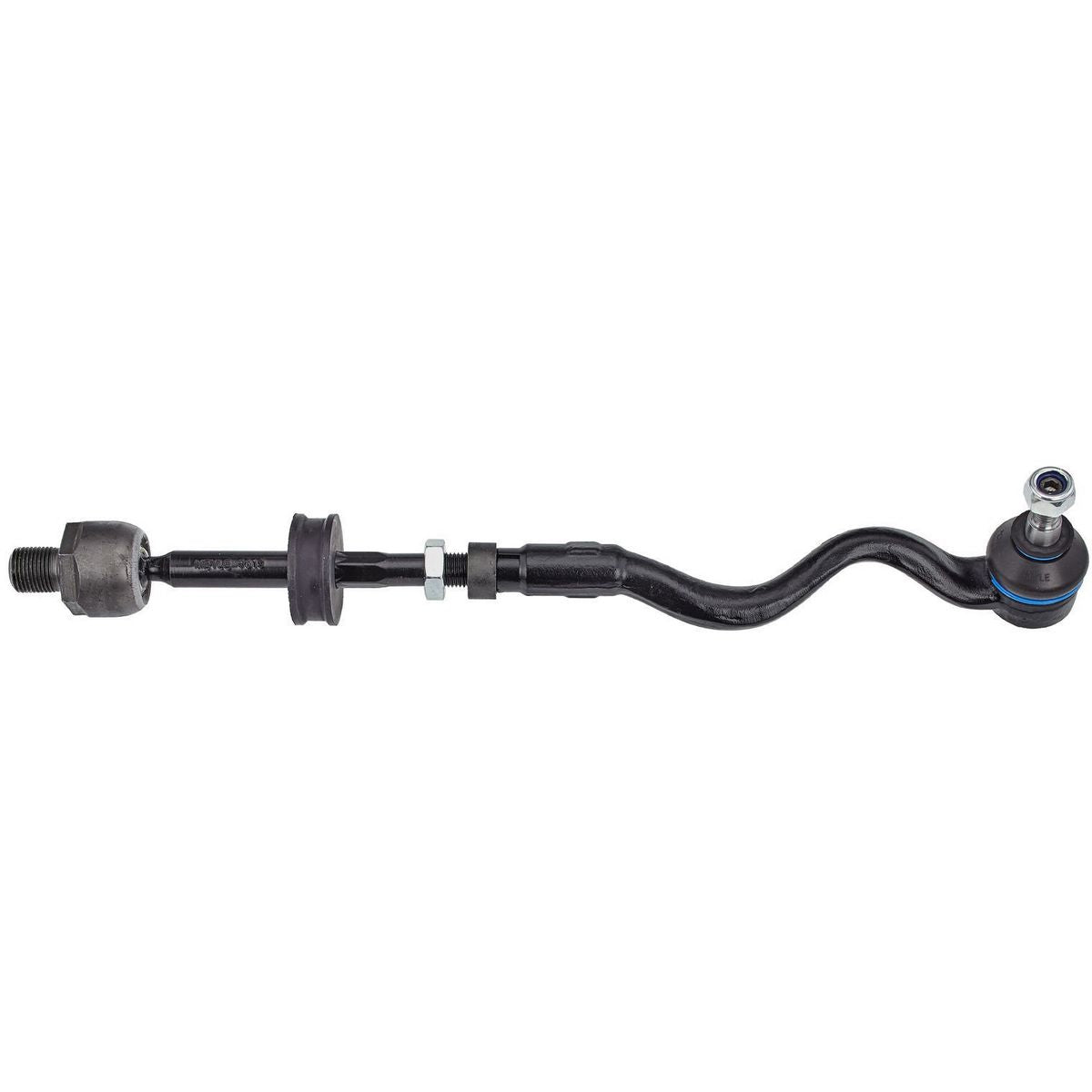 MEYLE Original Tie Rod Assembly LH 316 030 4339