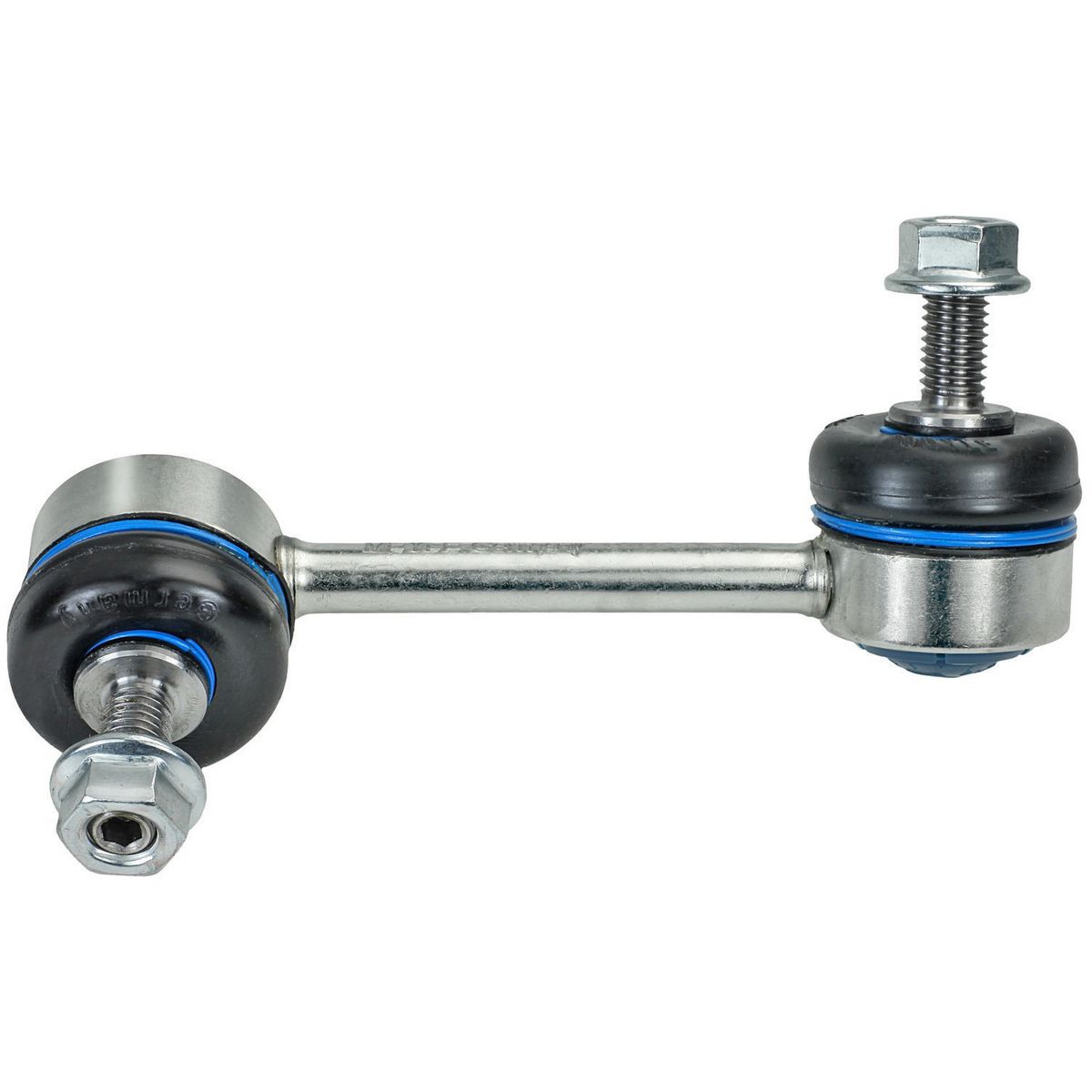 MEYLE HD Sway Bar Link 216 060 0016/HD