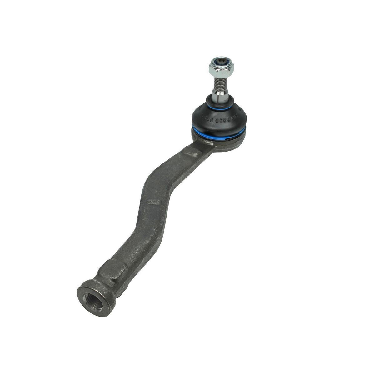 MEYLE Original Tie Rod End RH 11-16 020 0033