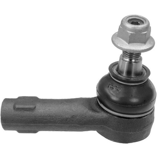 MEYLE Original Tie Rod End RH 116 020 0006
