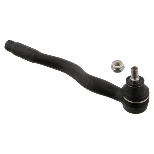 SWAG Tie Rod End RH 20 71 0011