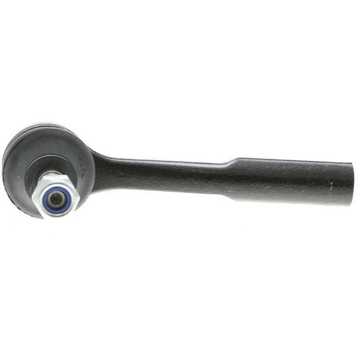 VAICO Tie Rod End RH V24-0753
