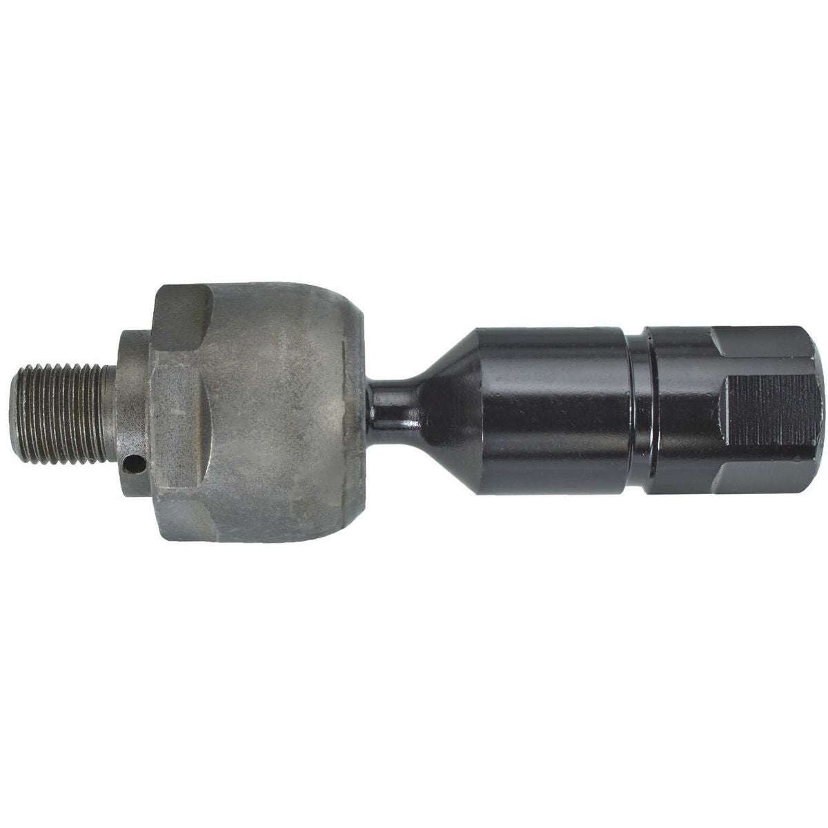 MEYLE Original Rack End 11-16 031 0008