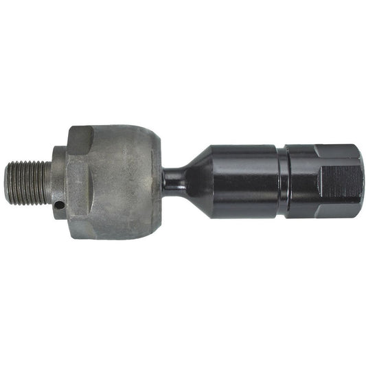 MEYLE Original Rack End 11-16 031 0008