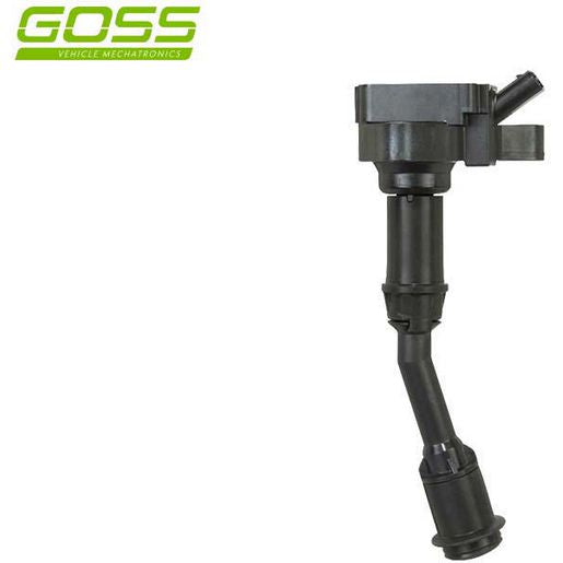 Goss Ignition Coil C665