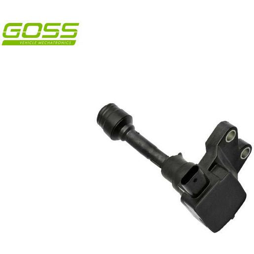 Goss Ignition Coil C666