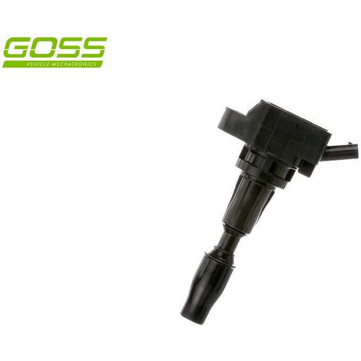 Goss Ignition Coil C667